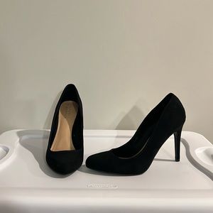 Size 9 Lauren Conrad Heels